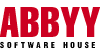 ABBY
