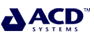 ACD Systems