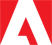 Adobe
