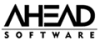 Ahead