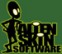 Alienskin