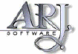 ARJ