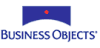 Business Objects