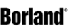Borland