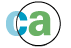 Computer Associates