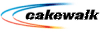 Cakewalk