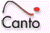Canto