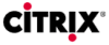 Citrix