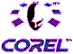 Corel