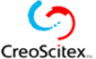 Creoscitex