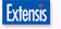 Extensis