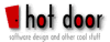 Hotdoor
