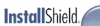 Installshield