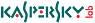 Kaspersky v�rusv�delem (NT/Linux)