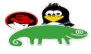 Linux