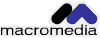 Macromedia grafikia term�kek