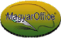 Magyar Office