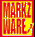 Markzware