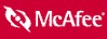 McAfee
