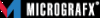 Micrografx