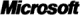 Microsoft dobozos, OEM, Licenc, Osl �s hardware term�kek
