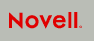 Novell