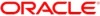 Oracle adatb�zis szoftverek