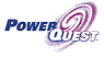 PowerQuest