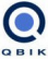 Qbik