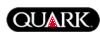 Quark