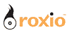 Pinnacle �s Roxio