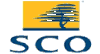 SCO Unix term�kek