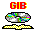 Scriptum GIB sz�t�rak