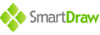 Smartdraw