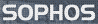 SOPHOS