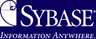 Sybase