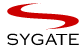 Sygate