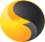 Symantec
