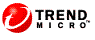 TrendMicro biztons�gi megold�sok