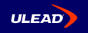 Ulead