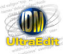 Ultraedit