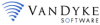 Vandyke