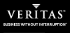 Veritas