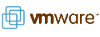 Vmware