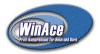 Winace