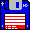 Wincommander