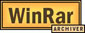 Winrar
