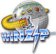 Winzip