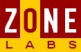 Zone Labs